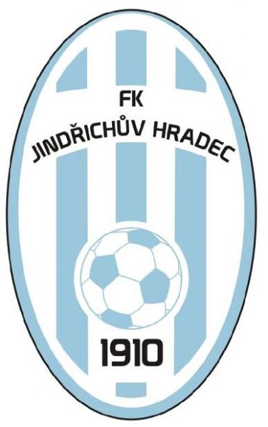 FK Jindřichův Hradec 1910