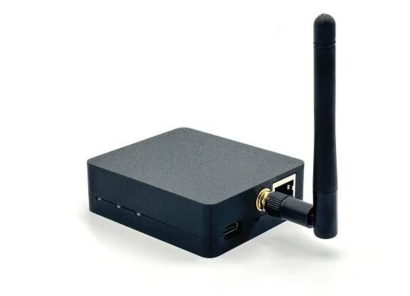 Zigbee Coordinator CC2652P7 (CZC-1.0)