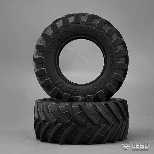 E-shop :: RC-modelshop