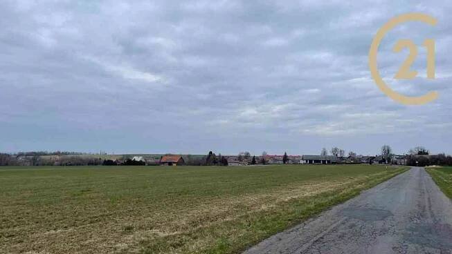 Prodej  rodinného domu   300m2  pozemek 765m2  Odry - Dobešov - foto 16