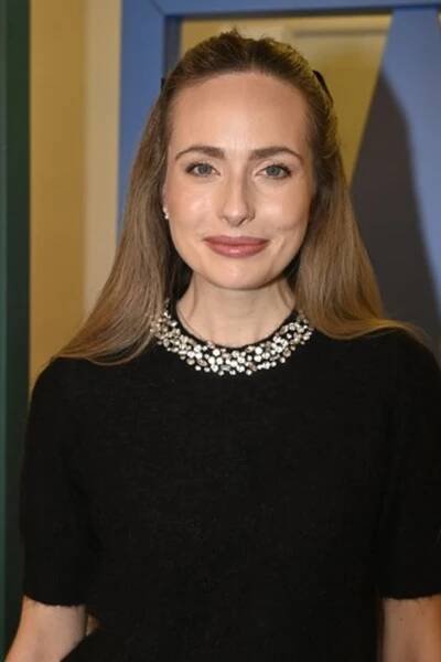 Tragédie krásné finalistky Miss ČR: Po porodu jí praskl silikon a čeká jí čtvrtá operace!