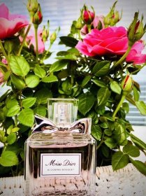 Miss Dior Blooming Bouquet Dior pro ženy