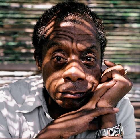 10 James Baldwin Books to Read in Your Lifetime