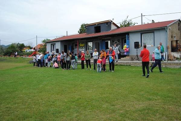 Poděs 2019 – SK Český Granát Podsedice