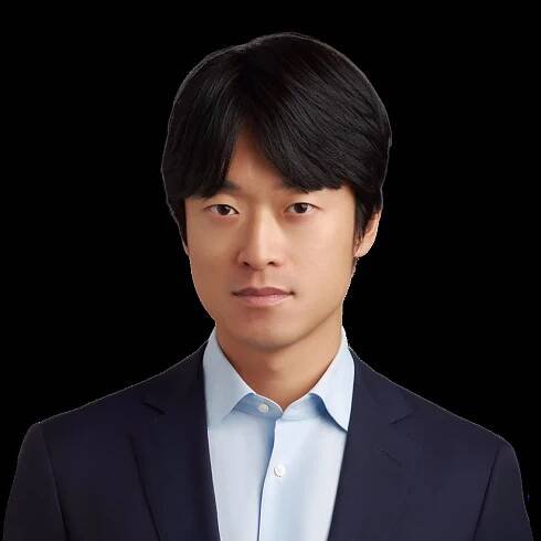 Steve Lee
