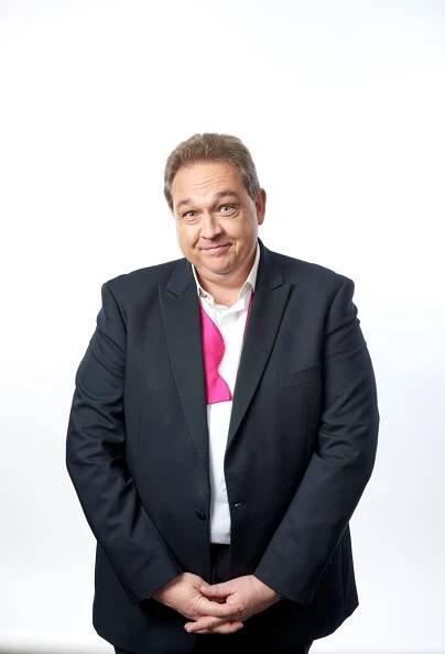 Jetzt aber: Fresse 2020!  Oliver Kalkofes Jahresrückblick ist da!