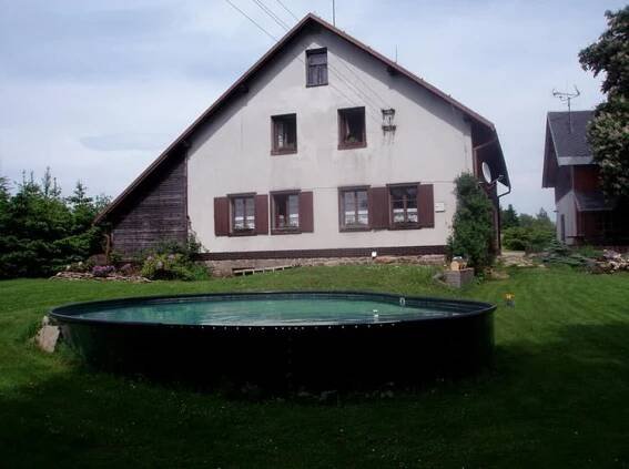 Penzion Záhory 1168378585 2