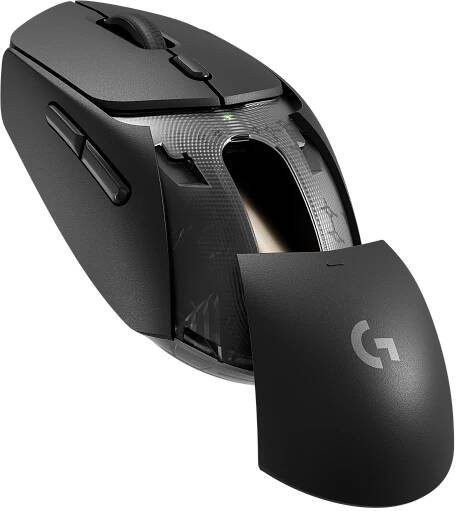 Logitech G309 Lightspeed