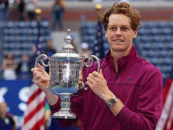 Sky Sports Tennis channel schedule, commentators and how to subscribe