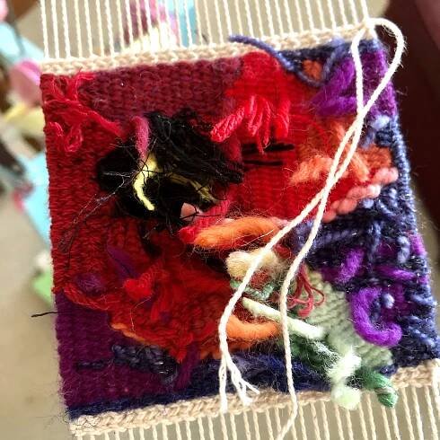 Tapestry