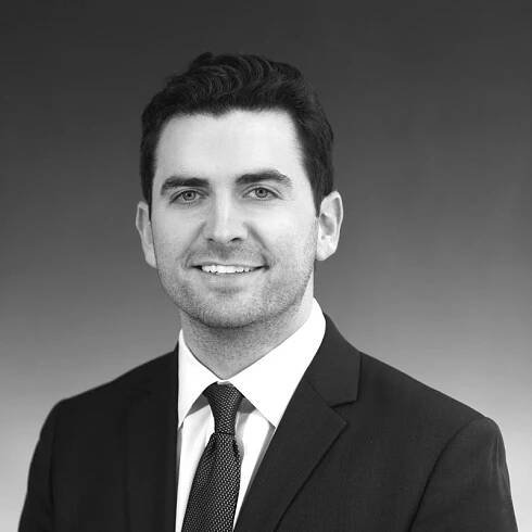 Andrew Newfield, CFP®