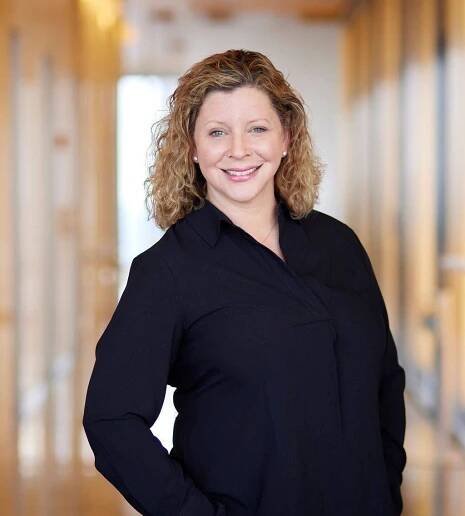 Real Estate and Hospitality | Jenner & Block LLP | Law Firm