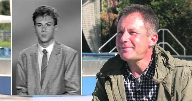 Přiznání legendárního hlasatele ČT Romana Víška: S přítelem vychovává dvě děti!