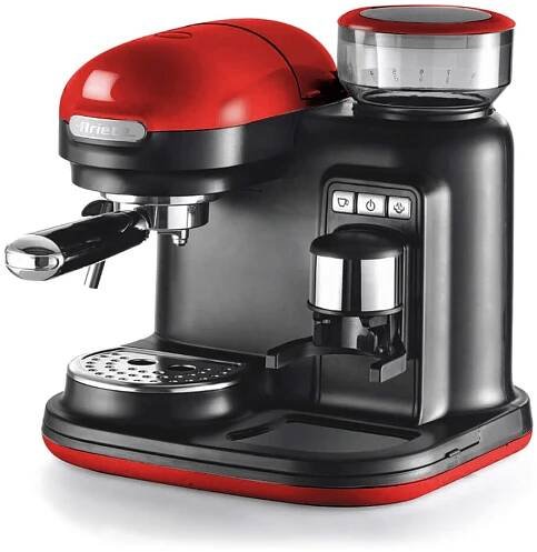Ariete 1318/00