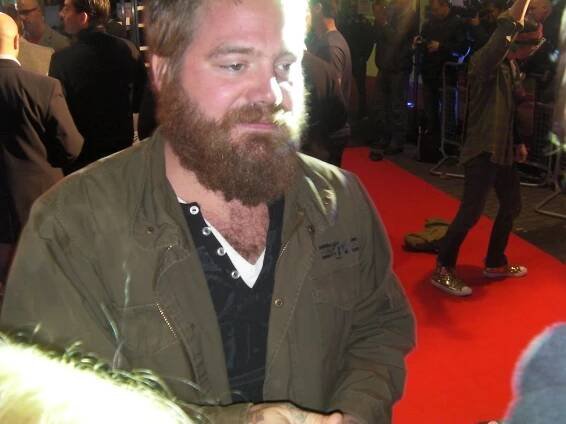 Soubor:Ryan Dunn Jackass 3D London Premiere 2.jpg – Wikipedie