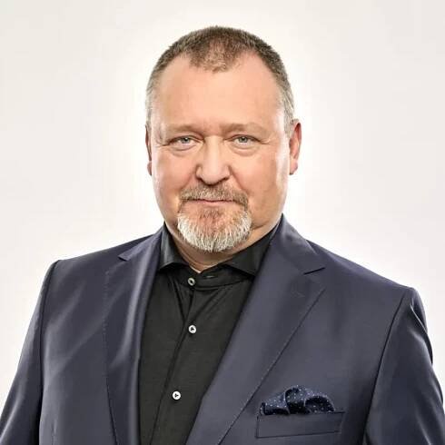 Viktor Kuna