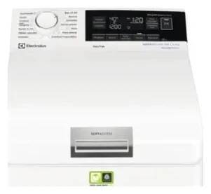 Pračka PRAČKA ELECTROLUX EW7TN3372C 7 KG 1300 OT