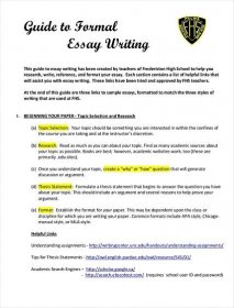 PapersOwl – Write My College Application Essay 2024