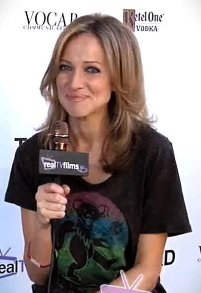 Kate Beahan – Wikipedia