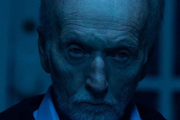 Saw X : retour de John Kramer dans un volet troublant, découvrez la bande-annonce