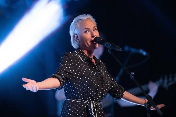 Tipy na víkend na Blanensku. Koncert Čechomorů nebo kostýmované prohlídky