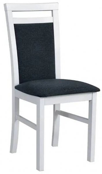 https://www.kancelarska-zidle.cz/nabytek-strakos-zidle-stoly-postele-ostrava/jidelni-zidle-firma-nabytek-strakos/jidelni-zidle-strakos-m-v/
