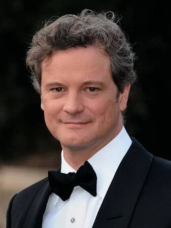 Soubor:Flickr - nicogenin - 66ème Festival de Venise (Mostra) (56) Colin Firth.jpg – Wikipedie