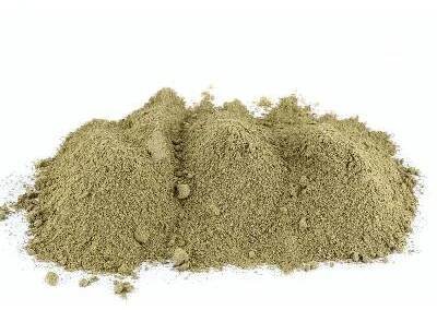 KELPA Hnědá mořská řasa 5 kg