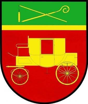 benice-znak