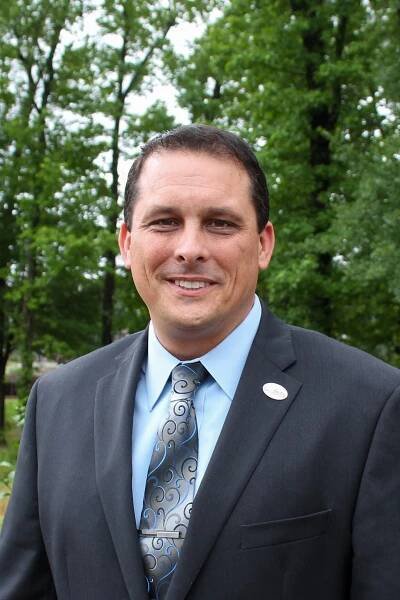 News – Hopkins County Chamber of Commerce