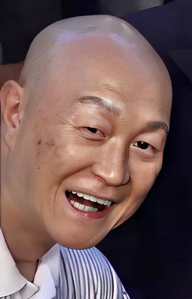 Lee Hoi-sang