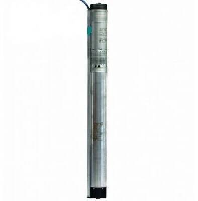 GRUNDFOS Ponorné čerpadlo SQ 2-85