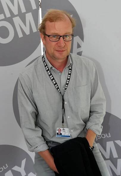 Pětice snímků, která se utká o Českého lva: Zaječí uši Krobota, ptačí milenky Donutila i drama Okupace!
