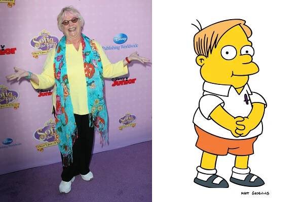 simpsons-actors-09