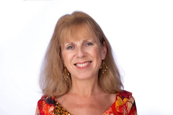 Nicola Walker Coaching - Reignite Your Joy: Mindset, Dreams & Desires