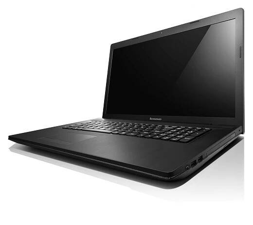 Lenovo IdeaPad G700 | ExaSoft.cz