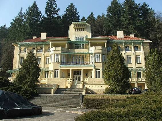 Soubor:Luhacovice 6206.JPG – Wikipedie