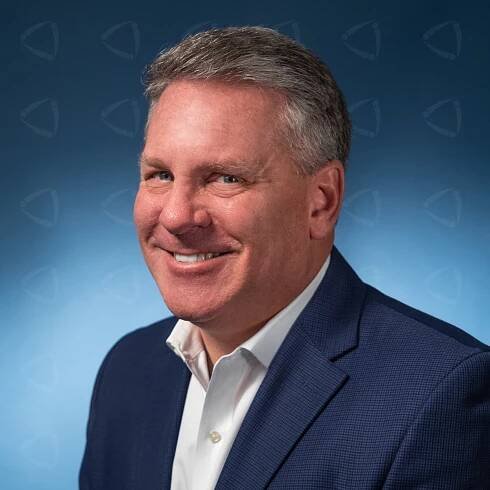 Meet The Team - RCN Capital