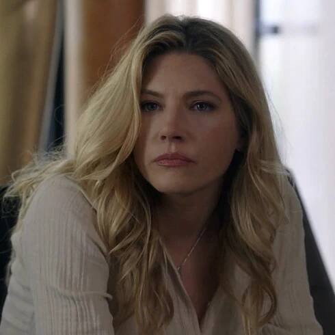 Katheryn Winnick