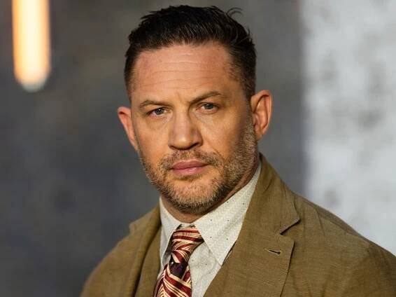 Tom Hardy finally reveals what fans keep asking him — and why he always says no