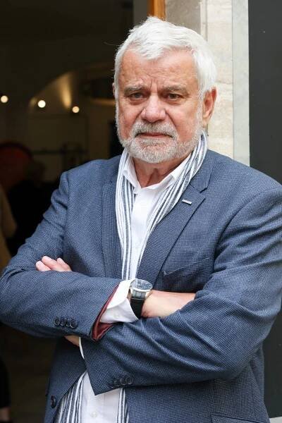 Petr Štěpánek