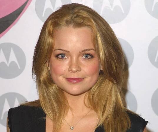 Marisa Coughlan Biography - Facts, Childhood, Family Life & Achievements