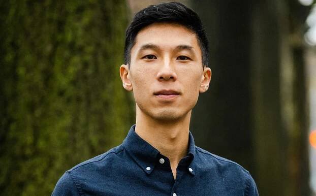 Joseph Lee