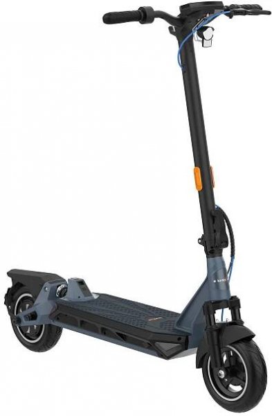 Bluetouch BT501