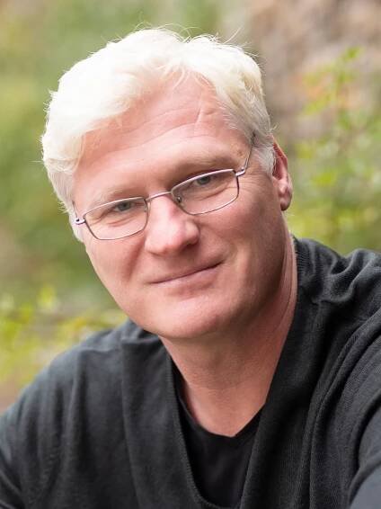 prof. PhDr. Jan Hábl, Ph.D.