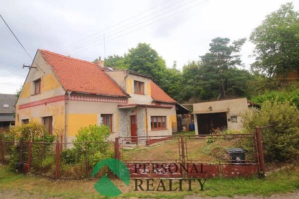 Panoší Újezd, okres Rakovník