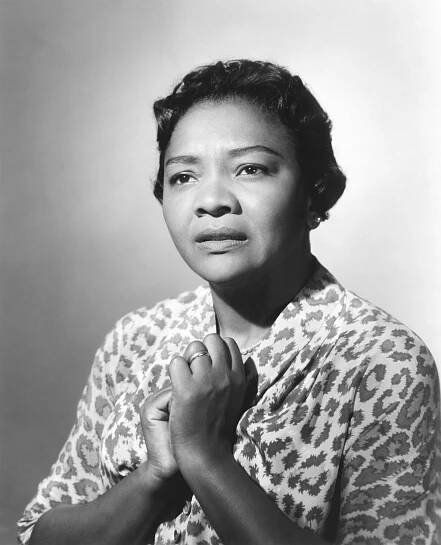 First European performance of A Raisin in the Sun (1959) | Humanist Heritage - Exploring the rich history and influence
