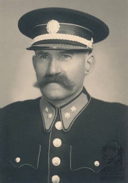 Sochor Josef (100775.001)