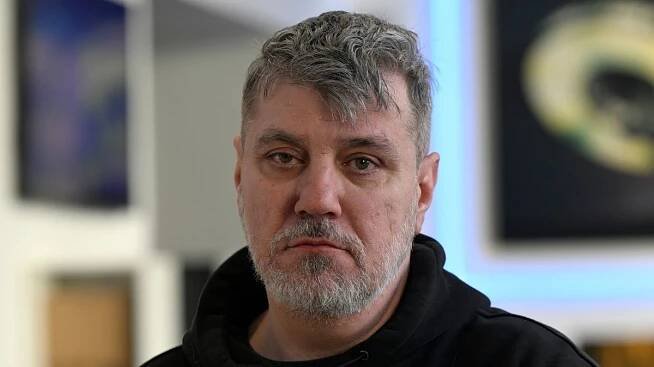 Diskuze - Aktivista Miko: Čekám, že radikálové stejně dorazí - Novinky