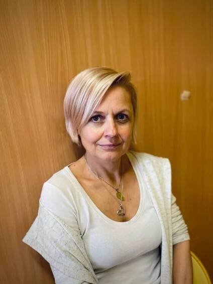 Kontakty - Základní a Mateřská škola Opatovec